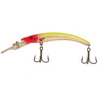 Reef Runner Deep Diver 800 Series Pink Lemonade