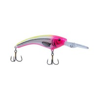 https://www.precisionfishing.com/img/products/010/sm_44-Mag-pink-lemonade-600x600-WEB.jpg