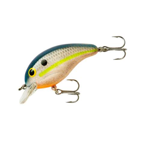 https://www.precisionfishing.com/img/products/012/012%2095102%20Bandit%20100%20Series%20-%20Sparkle%20Ghost.jpg