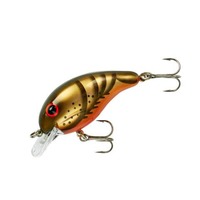Bandit 100 Series - Sparkle Ghost - Precision Fishing