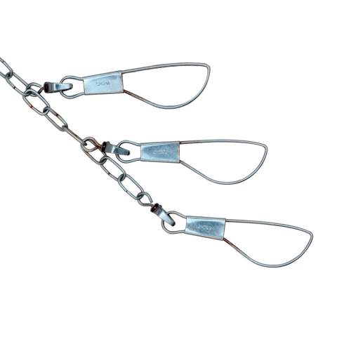 https://www.precisionfishing.com/img/products/016/016%2033015%20Lindy%20Sta-Live%20Chain%20Stringer%20-%2060%20inch.jpg