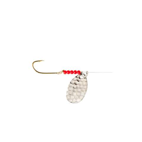 https://www.precisionfishing.com/img/products/017/017%2005112%20Little%20Joe%20Red%20Devil%20Spinner%203%20Indiana%20Blade%204%20Hook%20-%20Hammered%20Nickel.jpg
