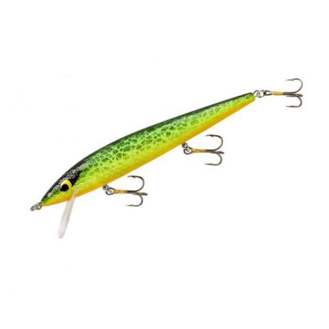 https://www.precisionfishing.com/img/products/019/019-00763-Smithwick-Deep-Running-Floating-Rattlin-Rogue---Lacy-Tiger.jpg