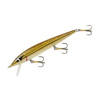 Smithwick Rattlin Rogue - Precision Fishing