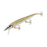 Smithwick Lures ARB1231 Floating Rattlin' Rogue Fishing Lure
