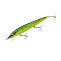 Smithwick Lures Suspending Rattlin Rogue Fishing Lure Asdrb1231ob Aoi for  sale online