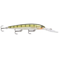 Rapala Husky Jerk (4 stores) find the best prices today »