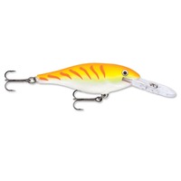 Shad Rap 07 Blue Gill