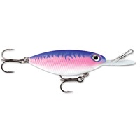 Storm Hot 'n Tot MadFlash Blue Pink Fire UV; 2 in.