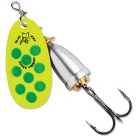 Shop Fishing Tackle, Lures, Lines, Gear, Rods