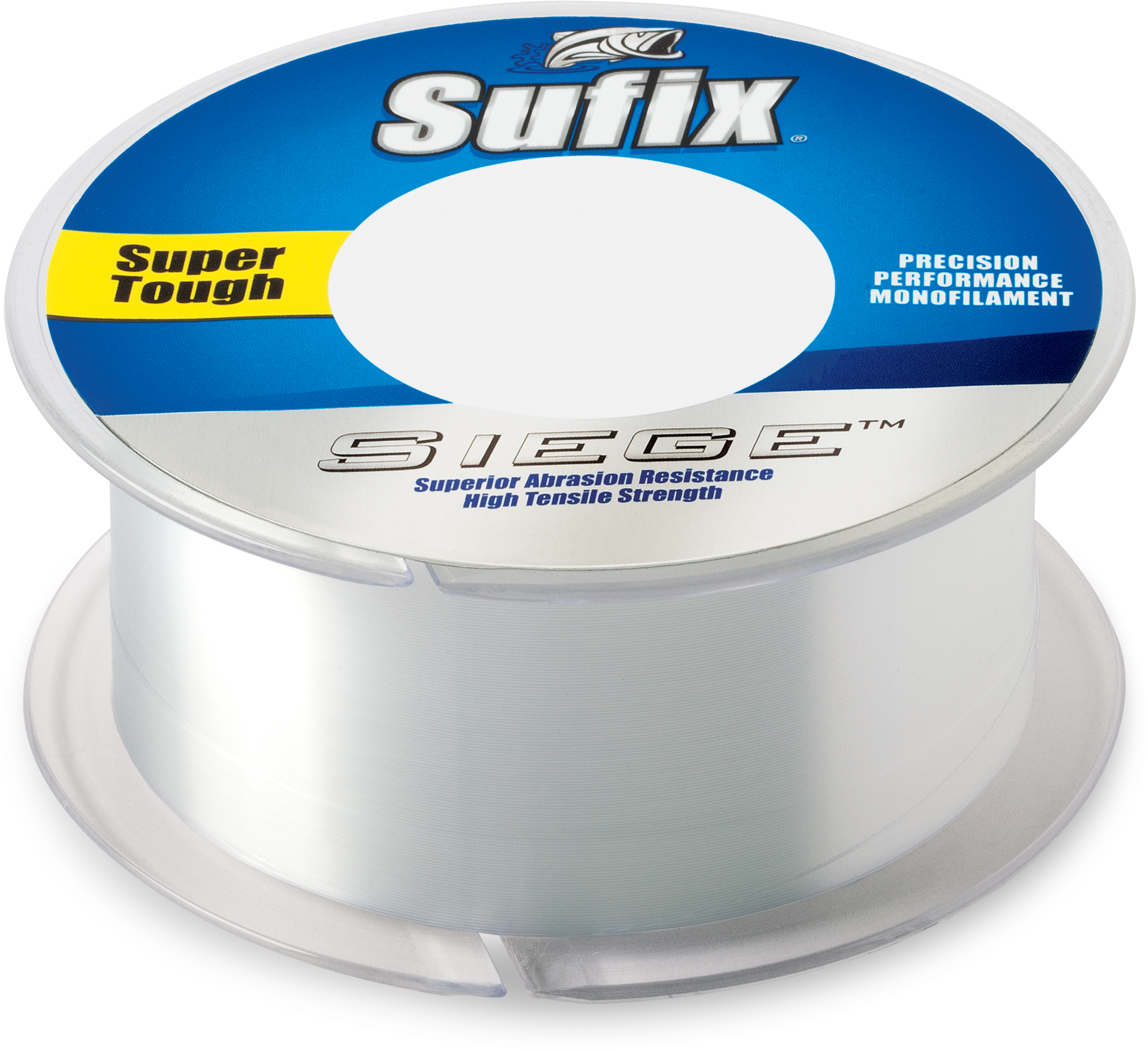 https://www.precisionfishing.com/img/products/025/025%20Sufix%20Siege%20Monofilament%20Fishing%20Line%20330%20Yds%20-%20Clear.jpg
