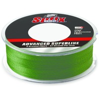 Spiderwire Stealth Fishing Line 40 lb. Moss Green - 300 Yds - Precision  Fishing