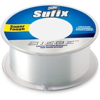 https://www.precisionfishing.com/img/products/025/sm_025%20Sufix%20Siege%20Monofilament%20Fishing%20Line%20330%20Yds%20-%20Clear.jpg