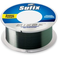 SouthBend 6 Lb. 900 Yd. Clear Monofilament Fishing Line - Baller