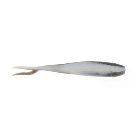 Berkley Gulp! Minnow 2-1/2 - Smelt (18 Pack) - Precision Fishing