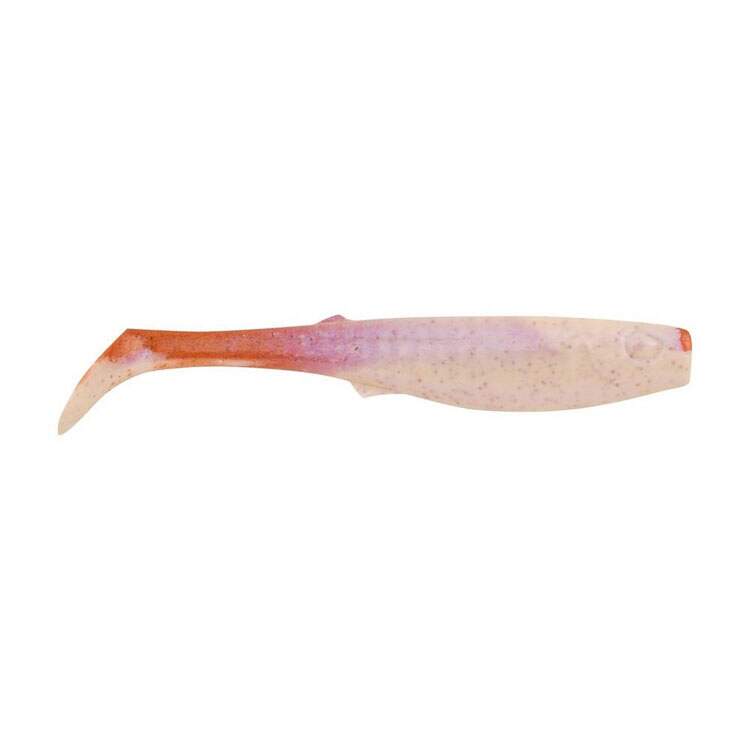 https://www.precisionfishing.com/img/products/030/Berkley_Gulp!Paddleshad_PurplePenny-web.jpg
