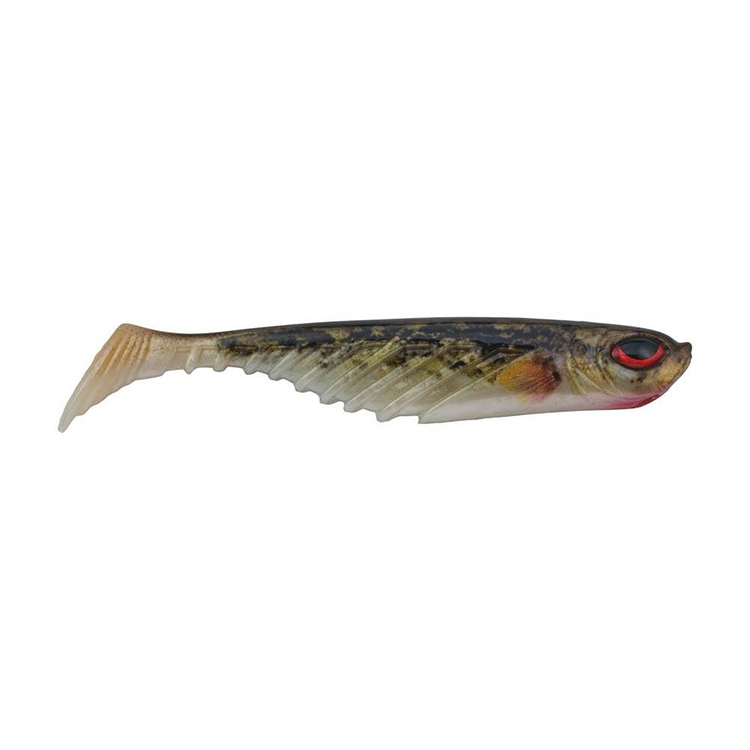 https://www.precisionfishing.com/img/products/030/Berkley_PowerBaitRippleShad_HDRedBellyGoby_alt1.png