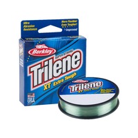Trilene  Big Game Mono Clear 1175yds 12lb - Marsh And Bayou Outfitters,  LLC