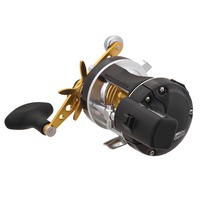 SHAKESPEARE ATS 20 TROLLING REEL ATS20LCX - Northwoods Wholesale Outlet