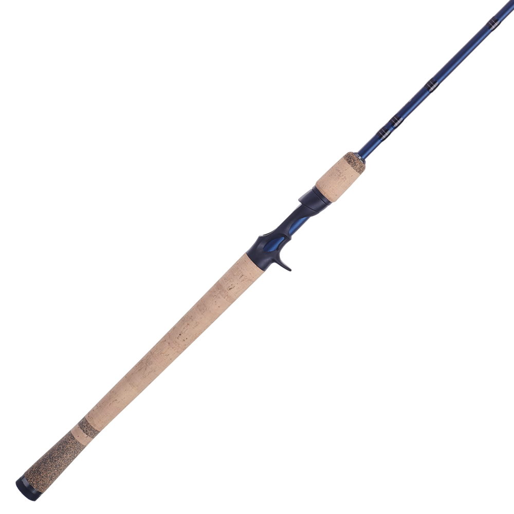 https://www.precisionfishing.com/img/products/035/Eagle%20Casting%20Rod%20-%20Medium%20Heavy.png