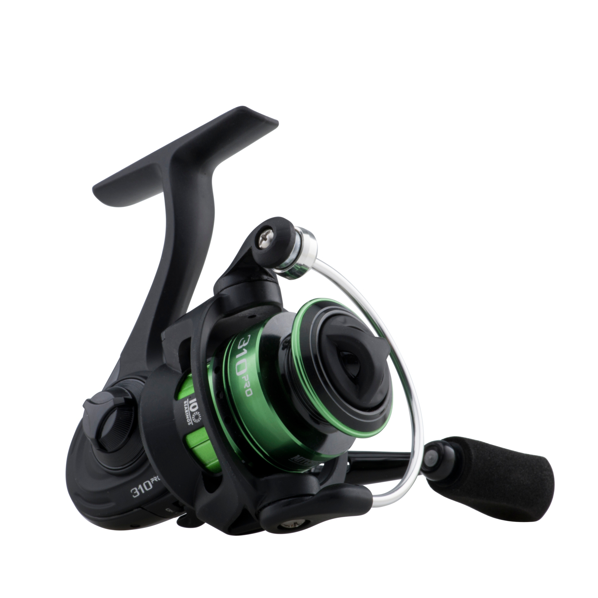 Mitchell 308 / Fishing Spinning Reel 