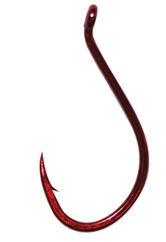 https://www.precisionfishing.com/img/products/046/Gamakatsu-Octopus-Hook---Red.jpg