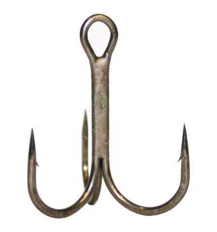https://www.precisionfishing.com/img/products/046/Gamakatsu-Round-Bend-Treble-Hook---Bronze.jpg