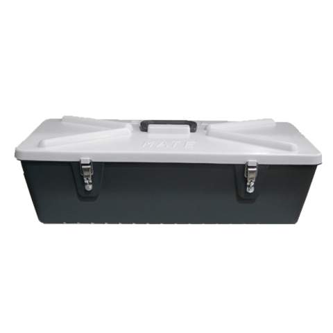 RapStack 3700 Deep Open Tackle Tray