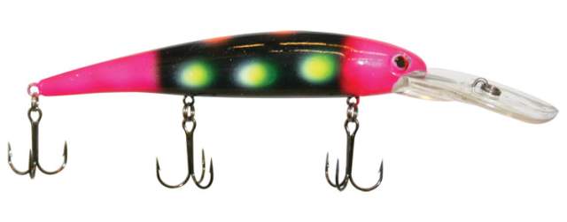 https://www.precisionfishing.com/img/products/050/050%2002428%20Warrior%20Lures%20Custom%20Painted%20Bandit%20Walleye%20Deep%20Crankbait%20-%20Spaced%20Out.jpg