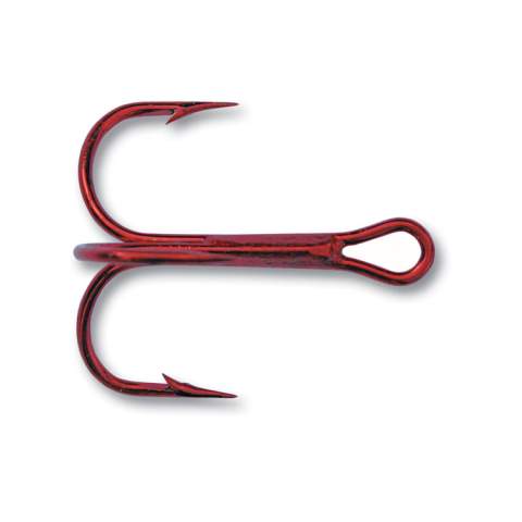https://www.precisionfishing.com/img/products/051/051%20Mustad%2035647%20Round%20Bend%20Treble%20Hook%20Red%20-%2025%20Pack.jpg