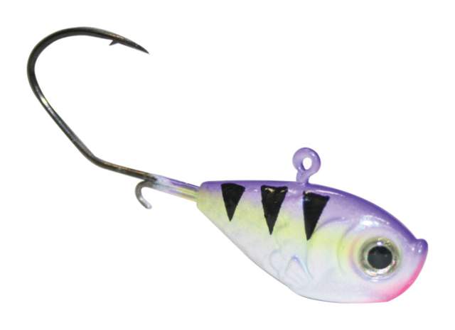 https://www.precisionfishing.com/img/products/053/053%20Walleye%20Nation%20Marble%20Eye%20Jig%20-%20Natural%20Perch.jpg
