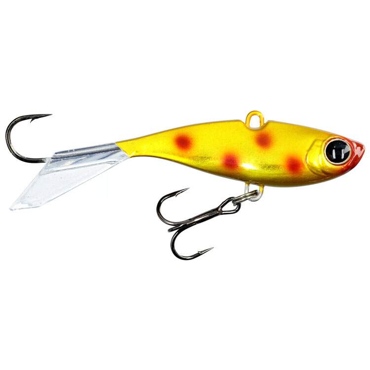 Worth Easy Spin Clevises  American Made Fishing Lure Clevises