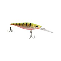 WNC Reaper - Evil Perch by Vertical Jigs and Lures