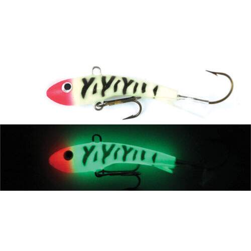 https://www.precisionfishing.com/img/products/057/Glow-Bloody-Nose-Shiver-Minnow-SM1-GBN---------SM2-GBN.jpg