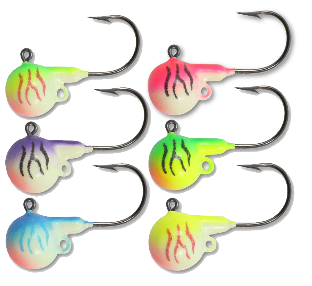 https://www.precisionfishing.com/img/products/062/06275970.png