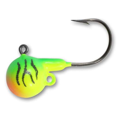 https://www.precisionfishing.com/img/products/062/FB-22_Fire_tiger__84175.jpg