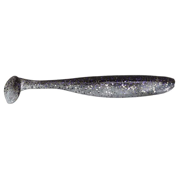 https://www.precisionfishing.com/img/products/066/Easy-Shiner---Alewife-web.jpg