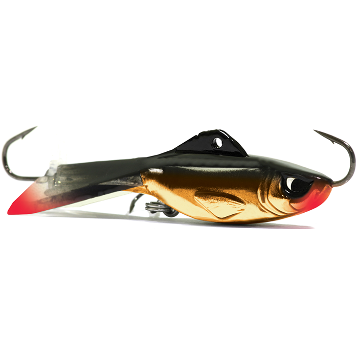https://www.precisionfishing.com/img/products/067/HyperRattle-BlackGold.png