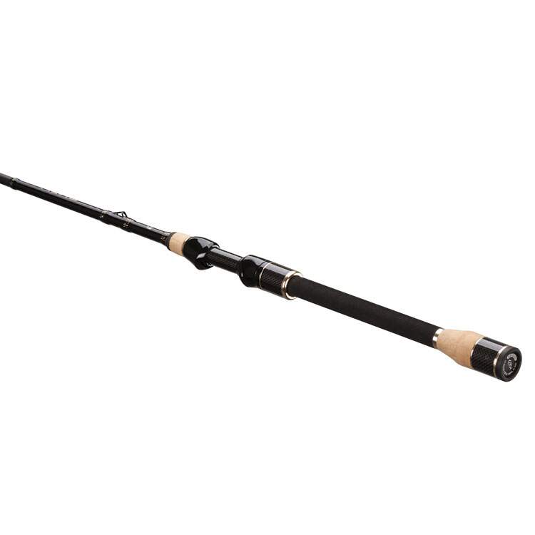 https://www.precisionfishing.com/img/products/068/OMENGOLD2-WEB.jpg