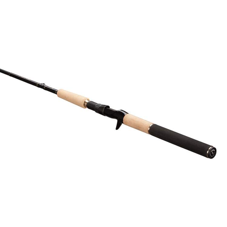 https://www.precisionfishing.com/img/products/068/omengoldtelescopic2-web.jpg