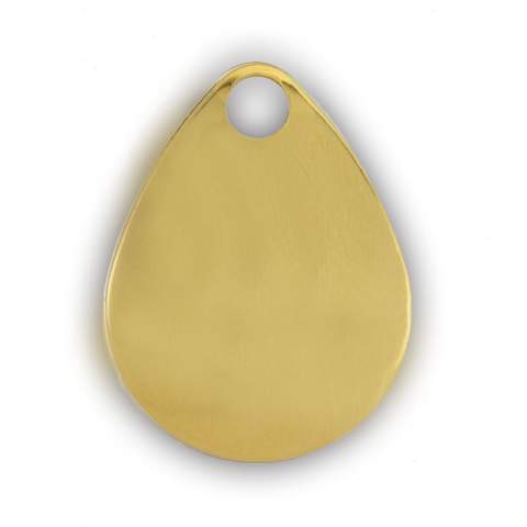 https://www.precisionfishing.com/img/products/513/505%20Colorado%20Spinner%20Blade%20-%20Gold%20Plated%2010%20Pack.jpg
