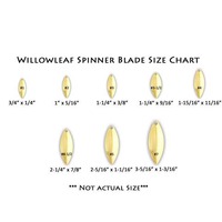 https://www.precisionfishing.com/img/products/517/sm_Willowleaf-Blade-Sizing-Chart-Web.jpg